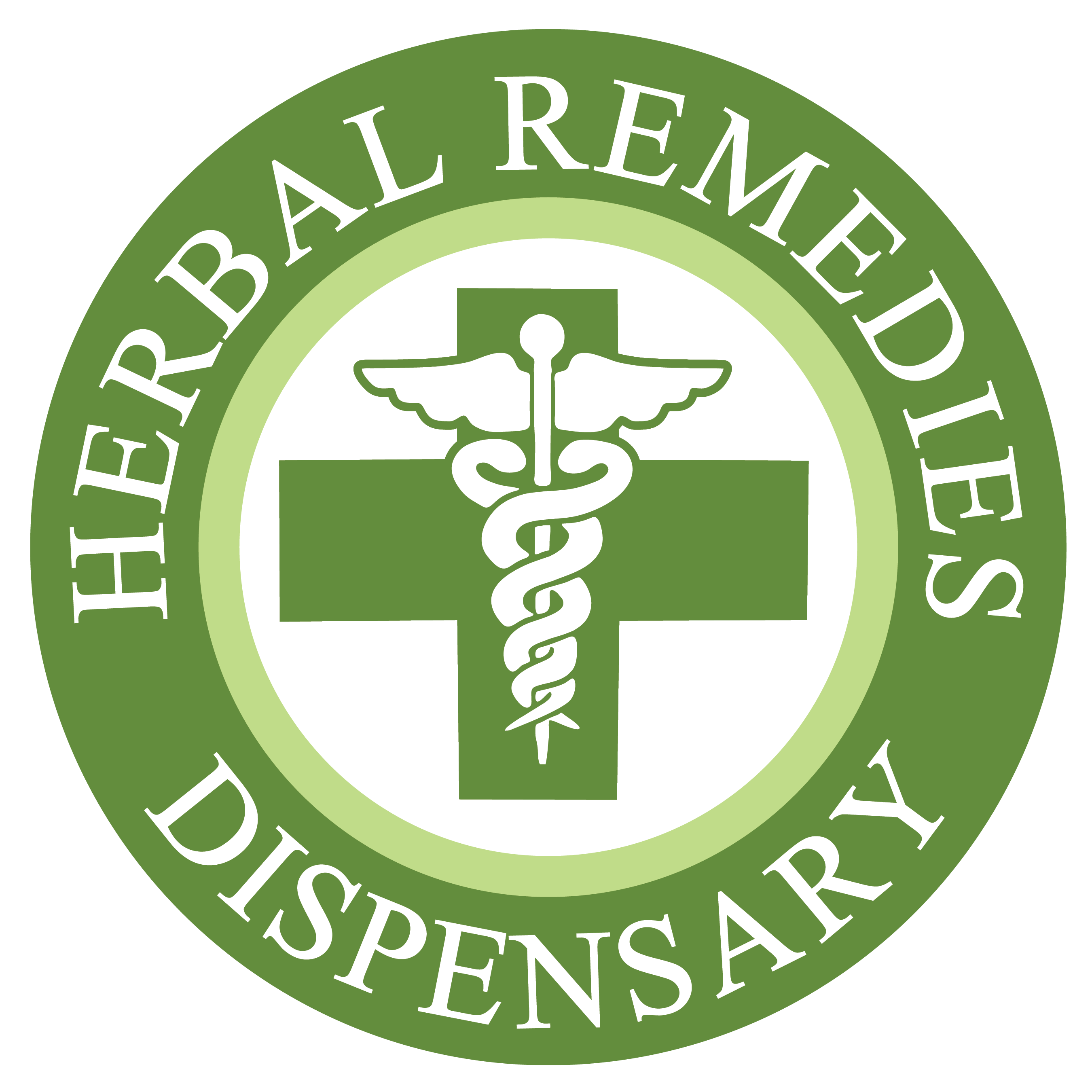 HerbalRemediesDispensary-Logo